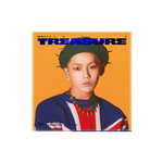 Treasure-The-Second-Step-Chapter-Two-Digipack-version-Choi-hyun-suk