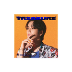 Treasure-The-Second-Step-Chapter-Two-Digipack-version-yoon-jae-hyuk