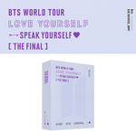 BTS-World-Tour-Love-Yourself -Speak-Yourself-The Final-dvd-Photobook-cover