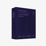 BTS-World-Tour-Love-Yourself -Speak-Yourself-The Final-blu-ray-Photobook-version