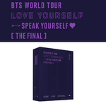 BTS-World-Tour-Love-Yourself -Speak-Yourself-The Final-blu-ray-Photobook-cover