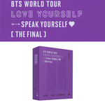 BTS-World-Tour-Love-Yourself -Speak-Yourself-The Final-digital-code-Photobook-cover