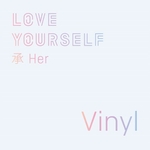 BTS-Love-Yourself-Answer-vinyle-cover