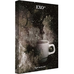 EXO-Universe-2017-Winter-Special-Album-version