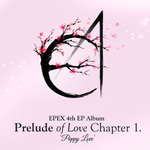 EPEX-Prelude-Of-Love-Chapter-1-Puppy-Love-cover