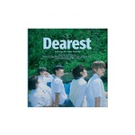 NFLYING-Dearest-version-to