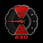 EXO-Don't-mess-up-my-tempo-Album-vol-5-cover