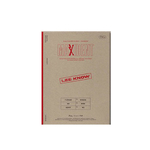 STRAY-KIDS-Maxident-Case-packaging-lee-know