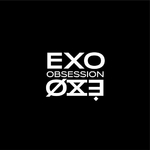 EXO-Obsession-Album-vol-6-cover