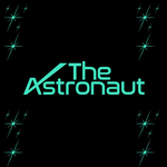 JIN-BTS-The-Astronaut-cover