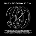 NCT-2020-Resonance-Pt.1–albums-vol.2-cover