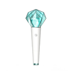 Shinee-lightstick-officiel-version