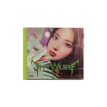 NMIXX-Entwurf-jewel-case-jiwoo-2