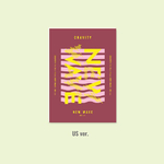 CRAVITY-New-Wave-version-us