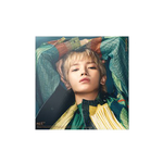 NCT-127-Regulate-Repackage-albums-version-taeyong