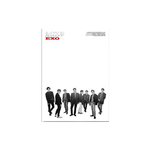 Exo-Love-shot-Repackage-album-vol-5-versions-shot