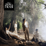THE-ROSE-Heal-cover-2