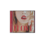 GIDLE-I-Love-Jewel-Case-packaging-miyeon