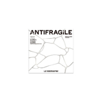 LE-SSERAFIM-Antifragile-compact-version-diamond-chae-won