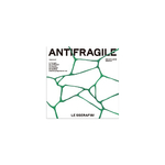 LE-SSERAFIM-Antifragile-compact-version-emerald-yun-jin