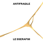 LE-SSERAFIM-Antifragile-Photobook-cover