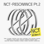 NCT-2020-Resonance-Pt.2-album-vol.2-cover