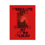 BAEKHO-Absolute-Zero-version-burning-2