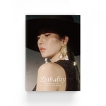 KWON-EUN-BI-Lethality-photobook-version-A