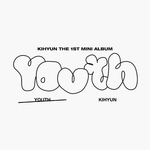 KIHYUN-MONSTA-X-Youth-Photobook-cover-2