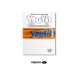KIHYUN-MONSTA-X-Youth-Photobook-version-youth