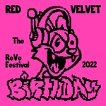 RED-VELVET-The-ReVe-Festival-2022-Birthday-Photobook-cover