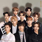 NCT-127 -Regulate –Repackage-albums-vol.1-cover