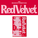RED-VELVET-Season’s-Greeting-2023-cover