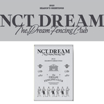 NCT-DREAM-Season-s-Greeting-2023-cover