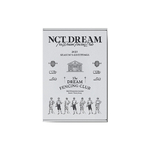 NCT-DREAM-Season-s-Greeting-2023-version