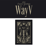 WAYV-Season’s-Greetings-2023-cover
