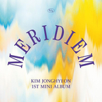KIM-JONG-HYEON-JR-Meridiem-Nuest-cover-2