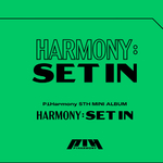 P1HARMONY-Harmony-Set-In-Platform-cover-visuel