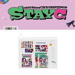 stayc-season-s-greetings-packaging-cover-2