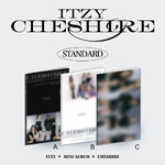 ITZY-Cheshire-Standard-Edition-version-2