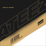 Ateez-Treasure-Ep-Fin-All-To-Action-platform-cover