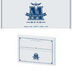 MCND-Season-s-Greetings-2023-packaging-cover