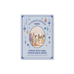 kep1er-Season’s-Greeting-2023-version