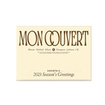 monstax-season-s-greetings-2023-mon-couvert-desk-calendar-version