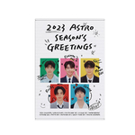 ASTRO-Seasons-Greetings-2023-Popular-version