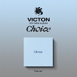 VICTON-Choice-photobook-version-free