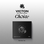 VICTON-Choice-Member-version