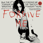 BOA-Forgive-Me-Forgive-version-cover
