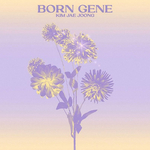 KIM-JAE-JOONG-JYJ-Born-Gene-cover