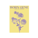 KIM-JAE-JOONG-JYJ-Born-Gene-beige-gene-visuel